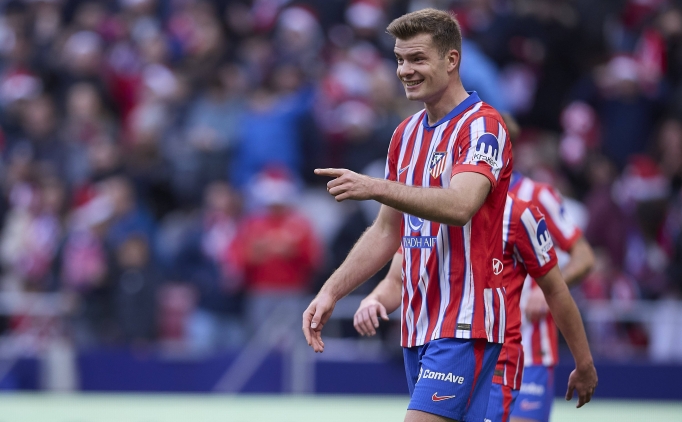 besiktas alexander sorloth ile el sikisti HeMGFfPb