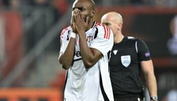 besiktas ayriligi acikladi al musrati OPXmpeqh