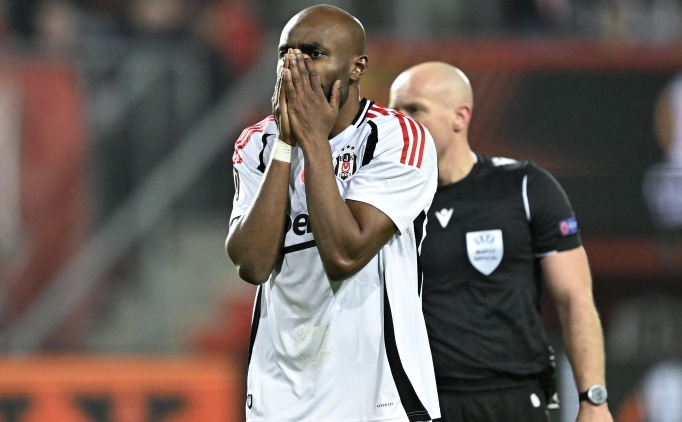 besiktas ayriligi acikladi al musrati OPXmpeqh