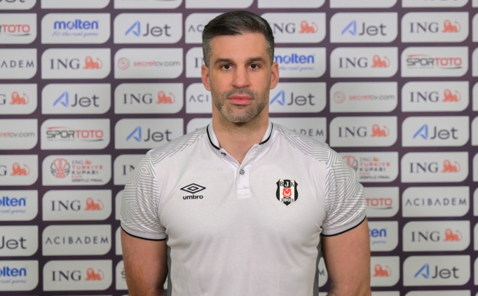 besiktas fibabanka basantrenoru dusan alimpijevic daha farkli olacak rhXtbNDO