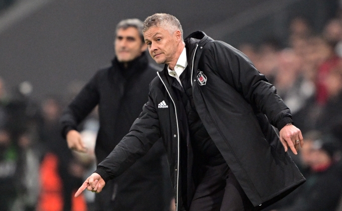 Beşiktaş için geliyor: Tom Green 1 besiktas icin geliyor tom green FaZvMTUP
