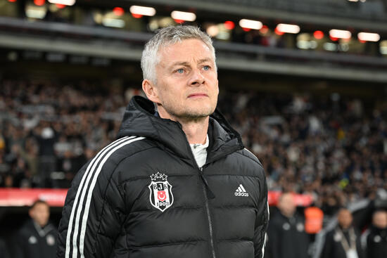 besiktas kupada kilidi ikinci yari acti 0 pGO23iBn