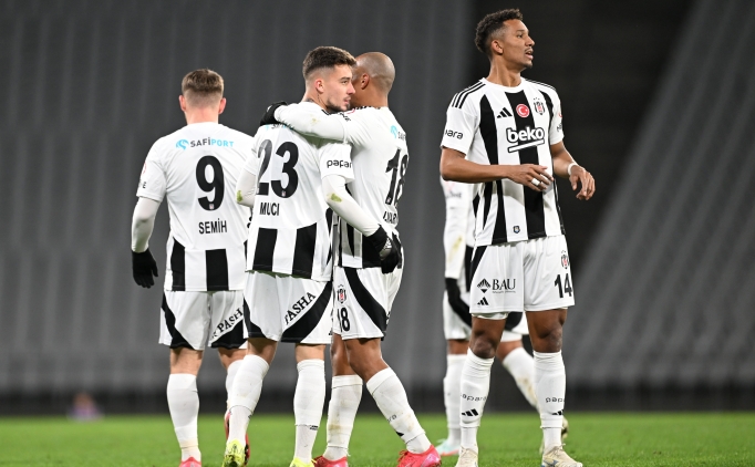 besiktas kupada kilidi ikinci yari acti FSiy4hgH