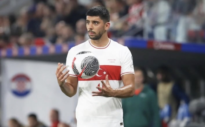 besiktas milli yildizin pesinde ldL4cQCj
