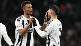 besiktas sivasin en soguk gununde puan arayacak 9 29K7rG6T