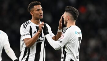 besiktas sivasin en soguk gununde puan arayacak 9 29K7rG6T