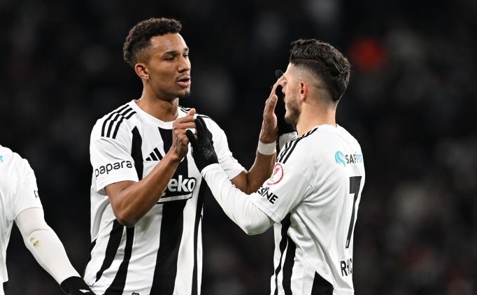 besiktas sivasin en soguk gununde puan arayacak 9 29K7rG6T