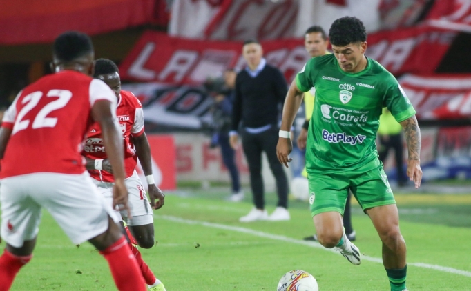 besiktas transfer acikladi elan ricardo MFD7pJYJ