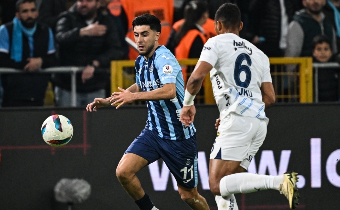 besiktas ve basaksehir barasi icin karsi karsiya ncp3g16y