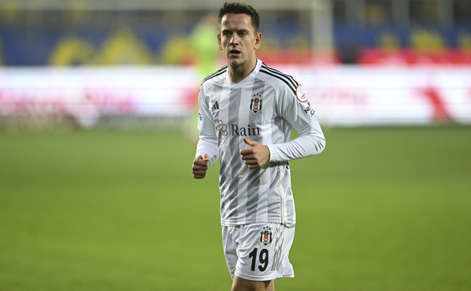 besiktasa geri dondu amir hadziahmetovic sUlE4uZO