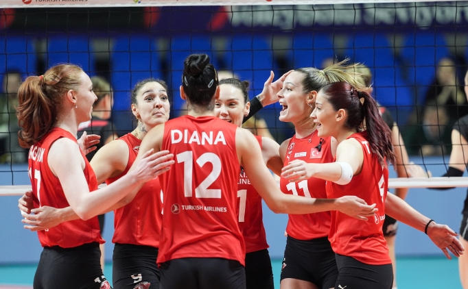 besiktasi yenen turk hava yollari dortlu finalde dy7Vy21w
