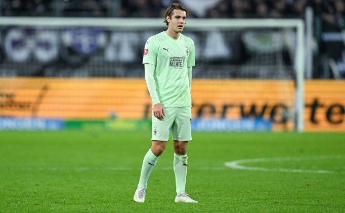 besiktasin bundesligadan transfer hedefi aWXeBX2K