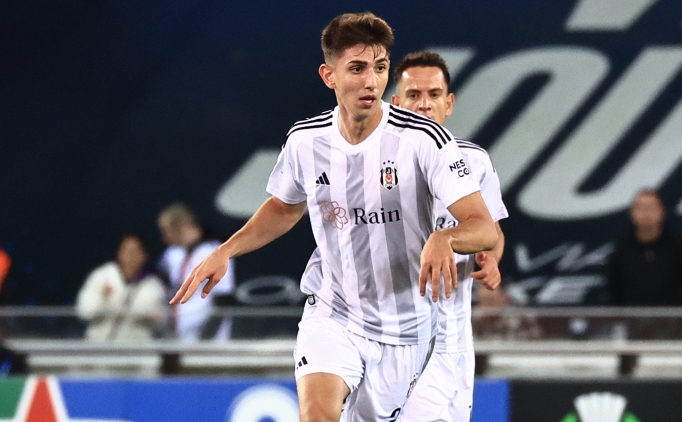 besiktasin genc yetenegine surpriz talip VfQbQD4u
