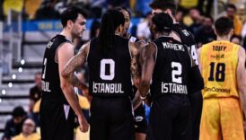 besiktasin konugu energia trento Cw7MUVZ5