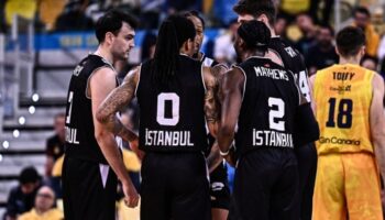 besiktasin konugu energia trento Cw7MUVZ5