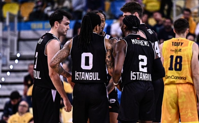 besiktasin konugu energia trento Cw7MUVZ5