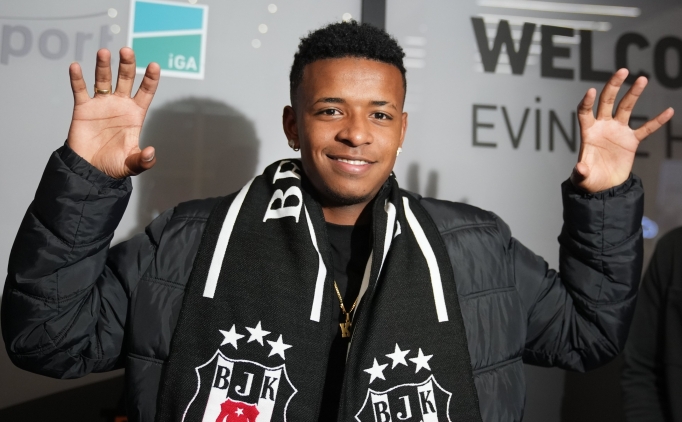 besiktasin yeni yildizina ovgu yagiyor Eq4dP6Er
