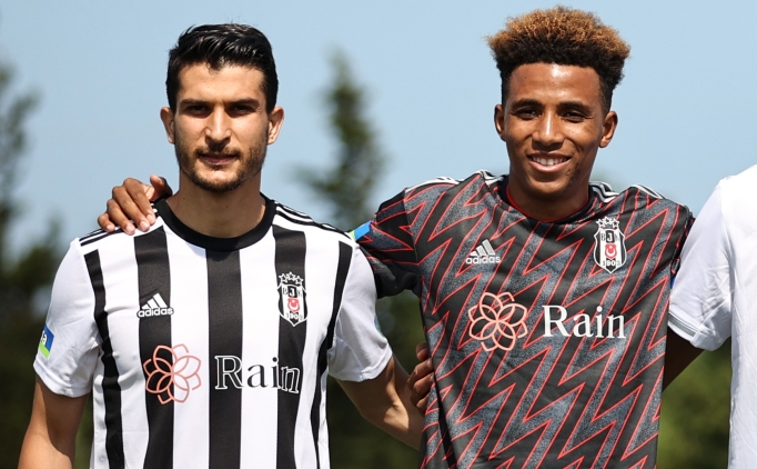 besiktasta 2 isim icin yeni sozlesme aciklamasi j8DLjjQC
