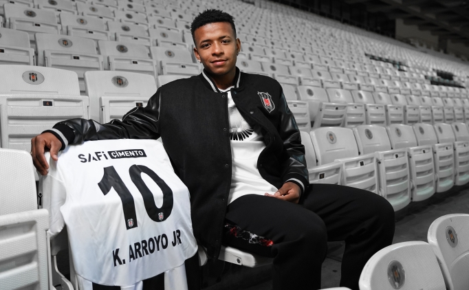 besiktasta ajax modeli aqUpvYqg