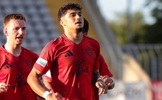 besiktasta emirhan demircan transferi rafa kalkti Zl9RBDkV
