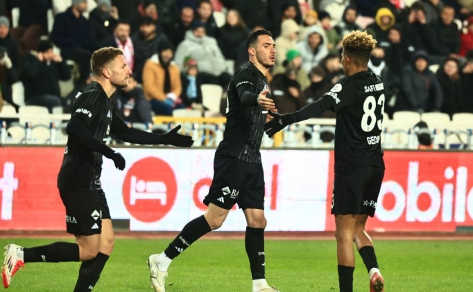 besiktasta gozler trabzonspor macinda e34XTBHv