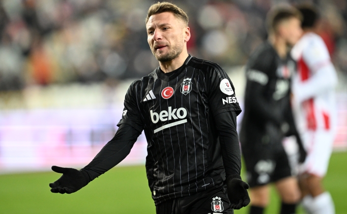besiktasta immobile sivasta dondu kaldi 5HwHajXz