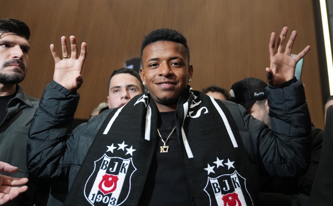 besiktasta keny arroyo transferinde friedel gercegi AJyOFSH6