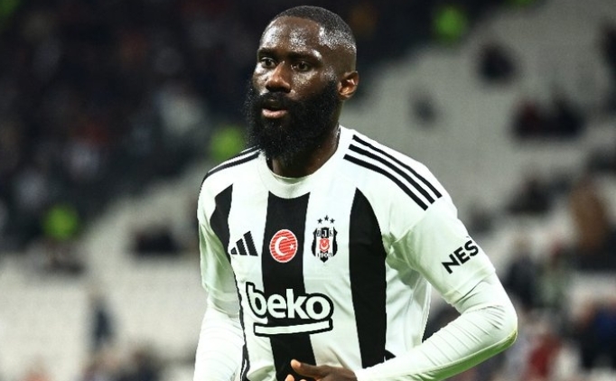 besiktasta masuaku zirvesi ShRPDFut