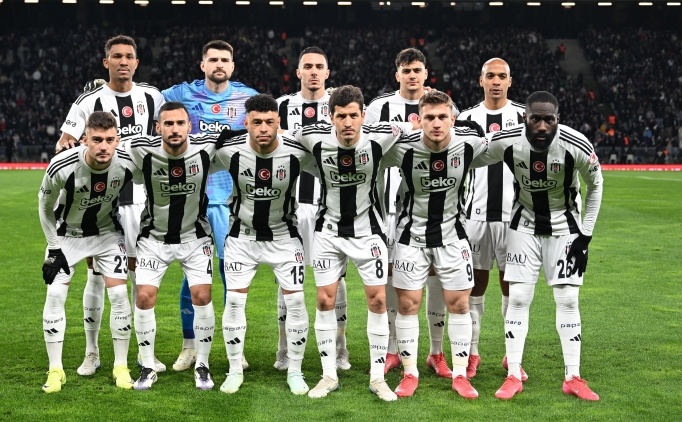 besiktasta sivasspor maci oncesi 6 eksik mIO6dcrY