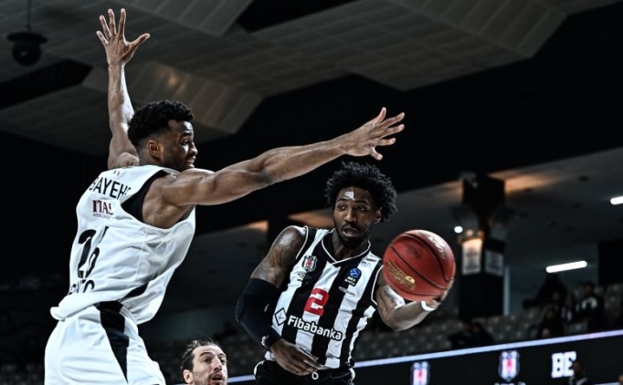 besiktastan eurocupta 10 galibiyet bujbP6RE