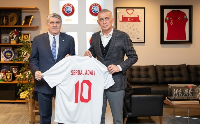 besiktastan tffye cagri qT6SPpU6