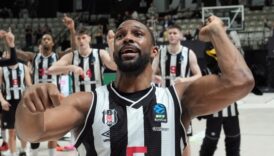 bkt eurocupta play off eslesmeleri belli oldu ictycg8e