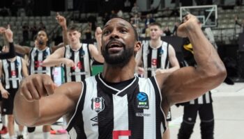 bkt eurocupta play off eslesmeleri belli oldu ictycg8e