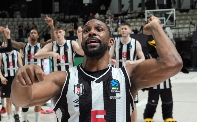 bkt eurocupta play off eslesmeleri belli oldu ictycg8e