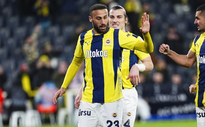 bodrum fkda cenk tosun israri wlImNbOE