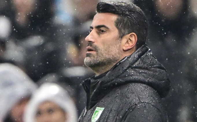 bodrum fkda volkan demirel donemi bitti