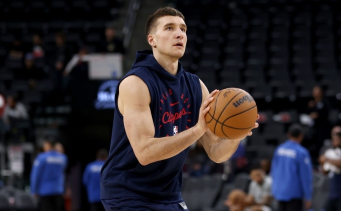 bogdanovic clippers formasiyla ilk macina cikmaya hazir pXGgivh3