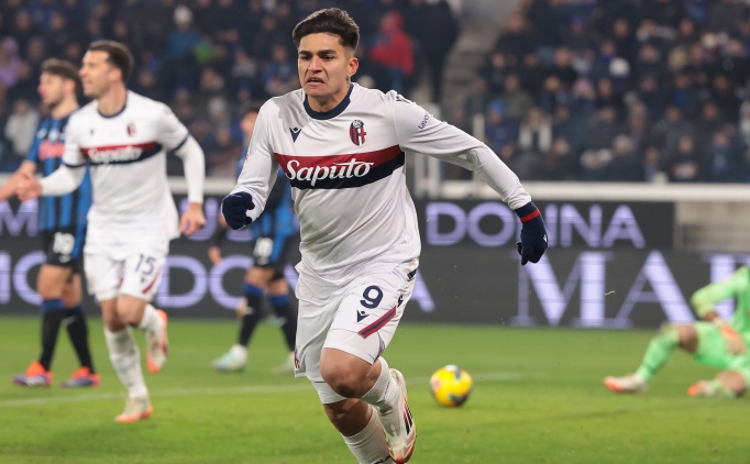 bologna atalantayi maglup ederek yari finale cikti DlFOm7pL
