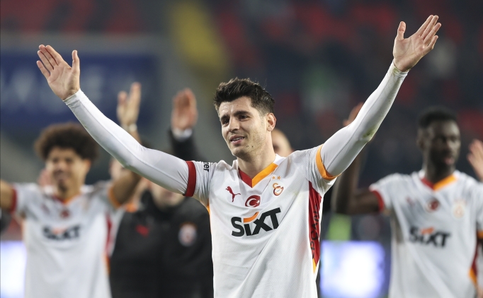 boluspor galatasaray muhtemel 11ler QuyURcHh
