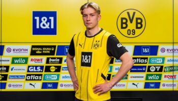 borussia dortmund daniel svenssonu acikladi tFSbIsg7