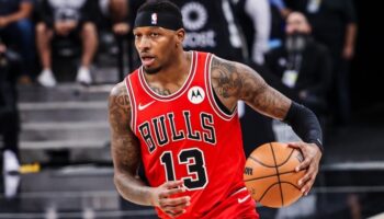 boston celtics torrey craig ile anlasti EFIvwTEI