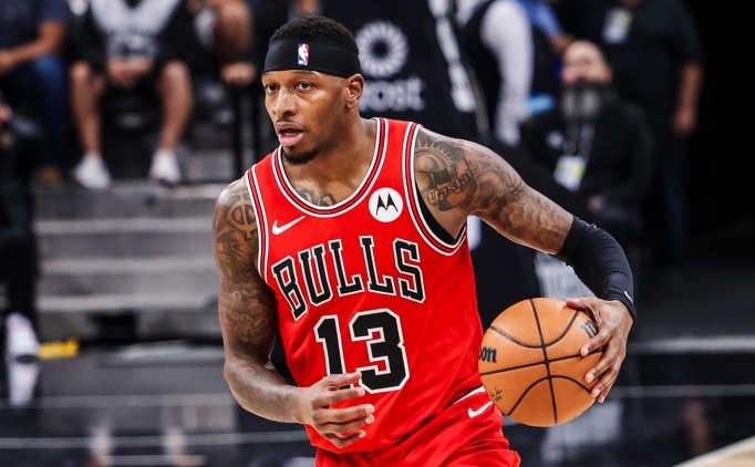 boston celtics torrey craig ile anlasti