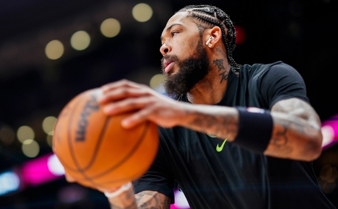brandon ingramin yeni takimi raptors oldu 4Q1EdV8I
