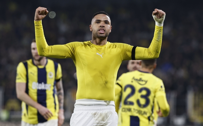 bu fenerbahceye kalp dayanmaz 6lFvbCpN