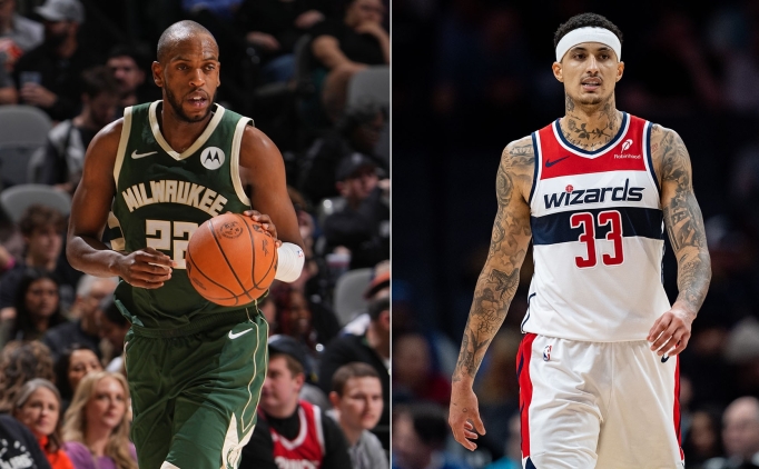 bucks ekibi middletoni kuzma karsiliginda wizardsa yolladi 4w14449b