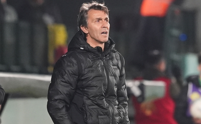 bulent korkmaz bu mactan 1 puan almak iyi fXrwnvJq