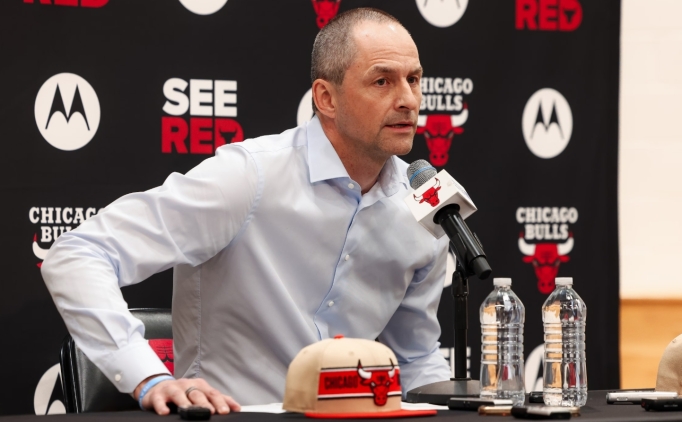 bulls karnisovas ile yola devam edecek utv7vK6z