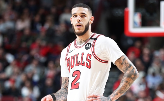 bulls lonzo ballun kontratini 2 yil 20 milyon dolara uzatti Y4hbQOTK
