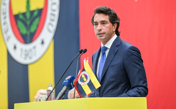 burak kizilhan mertens bunu defalarca yapti
