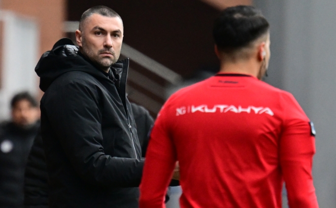 burak yilmaz pfdkye sevk edildi cpuDd6vW
